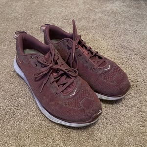 Hoka One One Hupanas